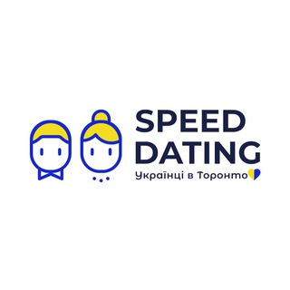 Швидкі побачення та івенти у Торонто 🇺🇦🇨🇦