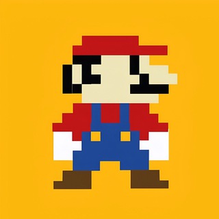 PIXEL - Gaming News