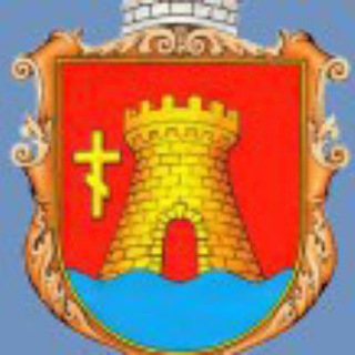 Очаківська міська рада