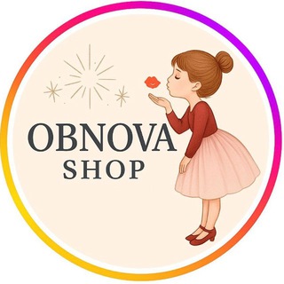 Дитячий одяг🛍️