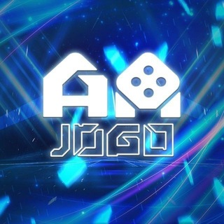 CHAT OFICIAL AAJOGO