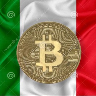 FX_BITCOIN_SOCIETA' DI TRADING