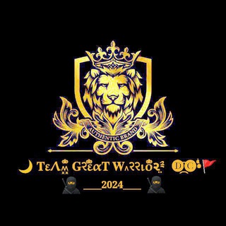 🌙 𝐓𝛆𝚲‌៳᪵᪲᪳᪳᪳ 𝐆꣒𝛆᪲᪳᪳᪳‌𝛂𝐓 𝐖៱꣒꣒‌𝛊𝛐᪲᪳᪳᪳᪳᪳૨࡙༉ 🅓᷼͡͞🅒•ͥᷧ🚩