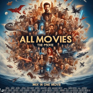 All moviez and serises