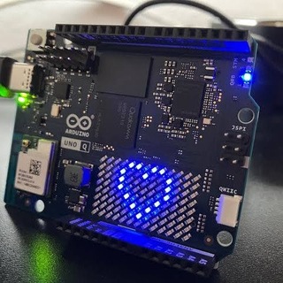 Arduinsh4ik