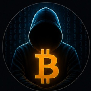 CryptoFlash_06 CryptoFlash_06