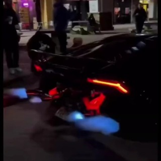 𝐀𝐧𝐢𝐱 𝐒𝐞𝐧𝐢𝐨𝐫 𝐀𝐅𝐊