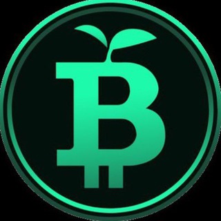 Green Bitcoin | Official Support