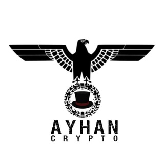 Ayhan Learn