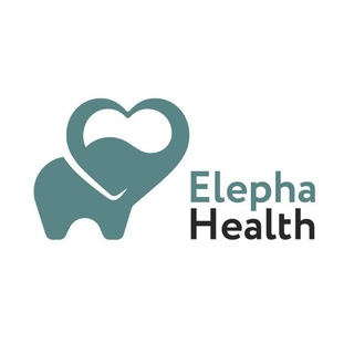ElephaHealth