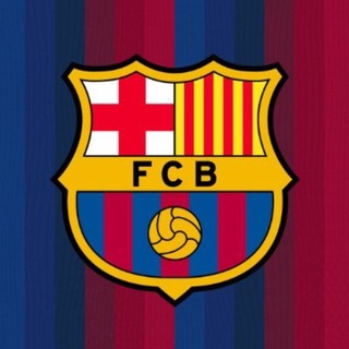FC BARCELONE™️
