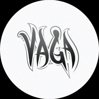 Отзывы VaGa