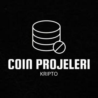 Coin Projeleri