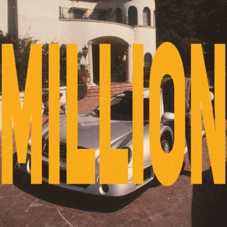 MILLION
