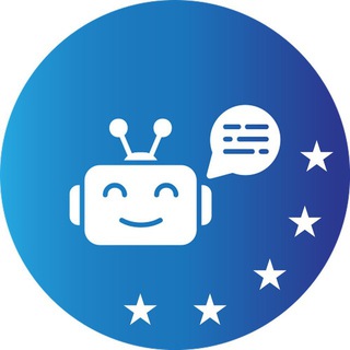 Чат с администратором канала