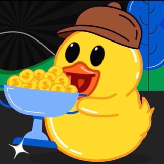 DuckSTARTER SUPPORT