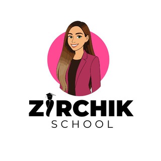 Zirchik_school | НМТ на 180+