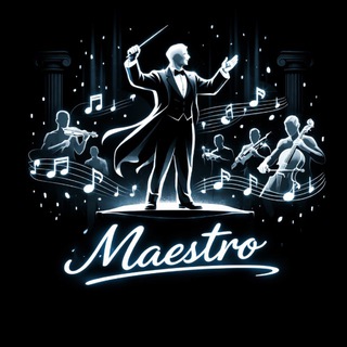 Maestro G&P