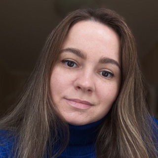 Гречина | Ai в EdTech 😎
