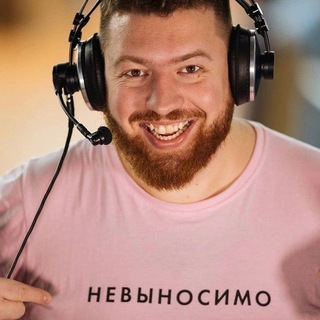 Dmitrii Erykalov