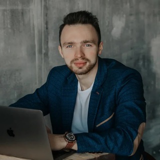 Дмитрий Ткачев