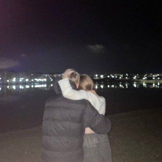 Мявкт(19;42❤️