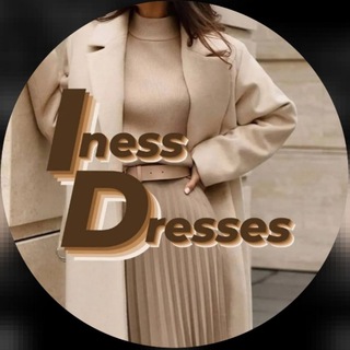 Iness Dresses