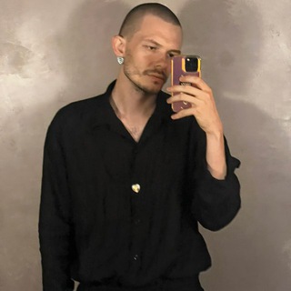 Simon Utkin