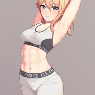 One piece hentay