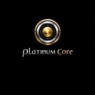 ™ Platinum Core ™