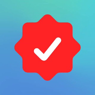 CobarNews_bot