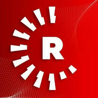 Rudaw
