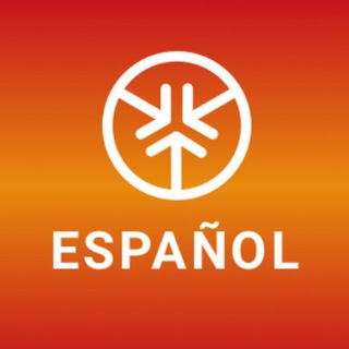 Kick Ecosystem - Espanol