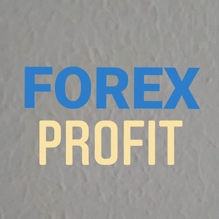 FOREX TRADING