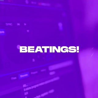 Beatings! | Отбивки, Подложки, Подборки