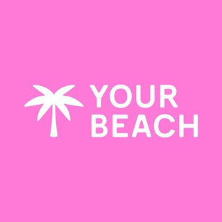 Your Beach Msk