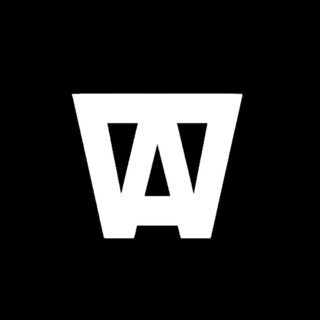 WAGUS Main Community