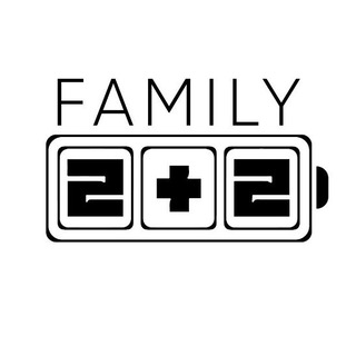2+2 FAMILY