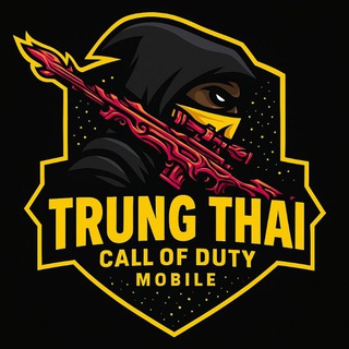 𓆠Trung Thai CODM / CROSSFIRE CHANEL𓆠