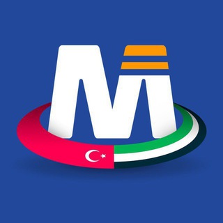 Malltina Sale