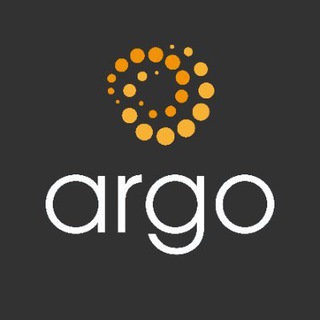 ARGO BLOCKCHAIN INC.