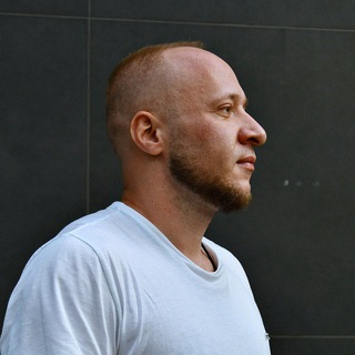 Юрий Каретников