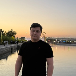 Karim Nasimov