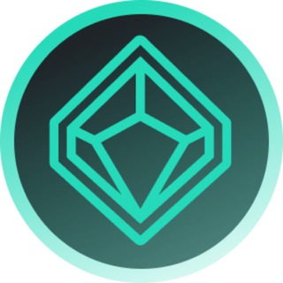 DPANGZ Official