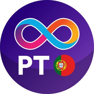 ICP Portugal