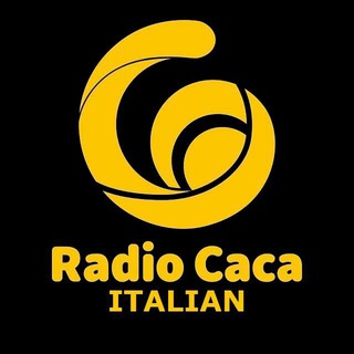 RadioCaca ITALIAN