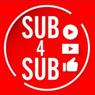 Yt Sub4Sub YouTube Subscribers Views Watchtime Exchange SubSwap