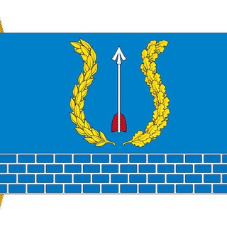 🌳Новости района Филёвский парк🌳