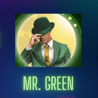 Ra Green