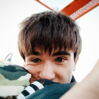 кочегар